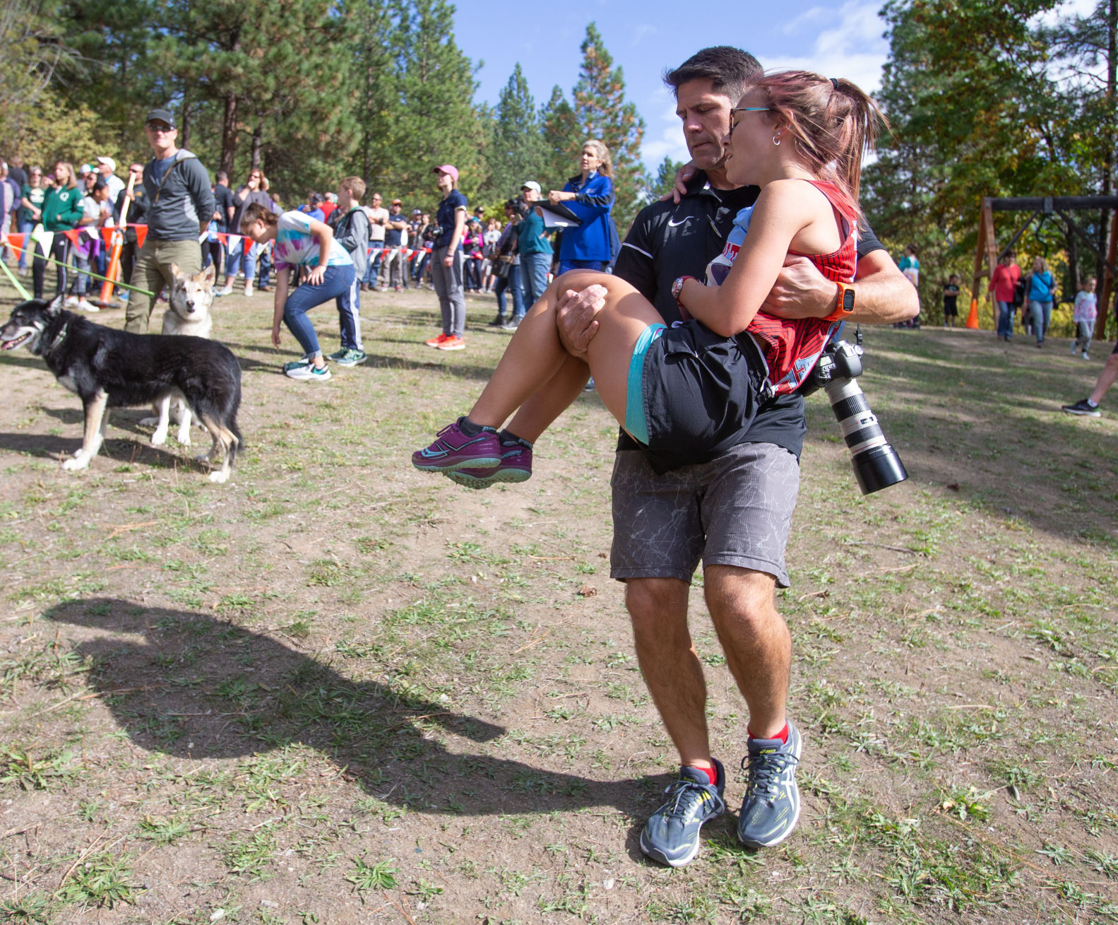 191008-sportslocal-LworthXcountry 04.JPG